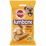 Pedigrée Jumbone Poulet Pour Chien 180 g 